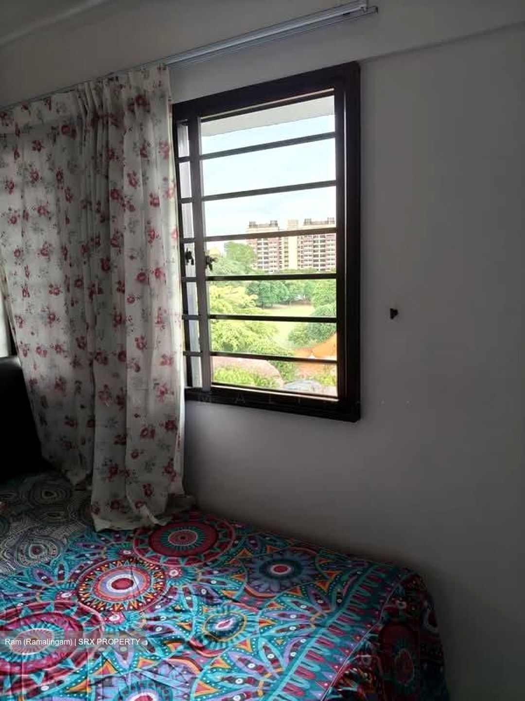 Blk 123 Yishun Street 11 (Yishun), HDB 4 Rooms #530598051